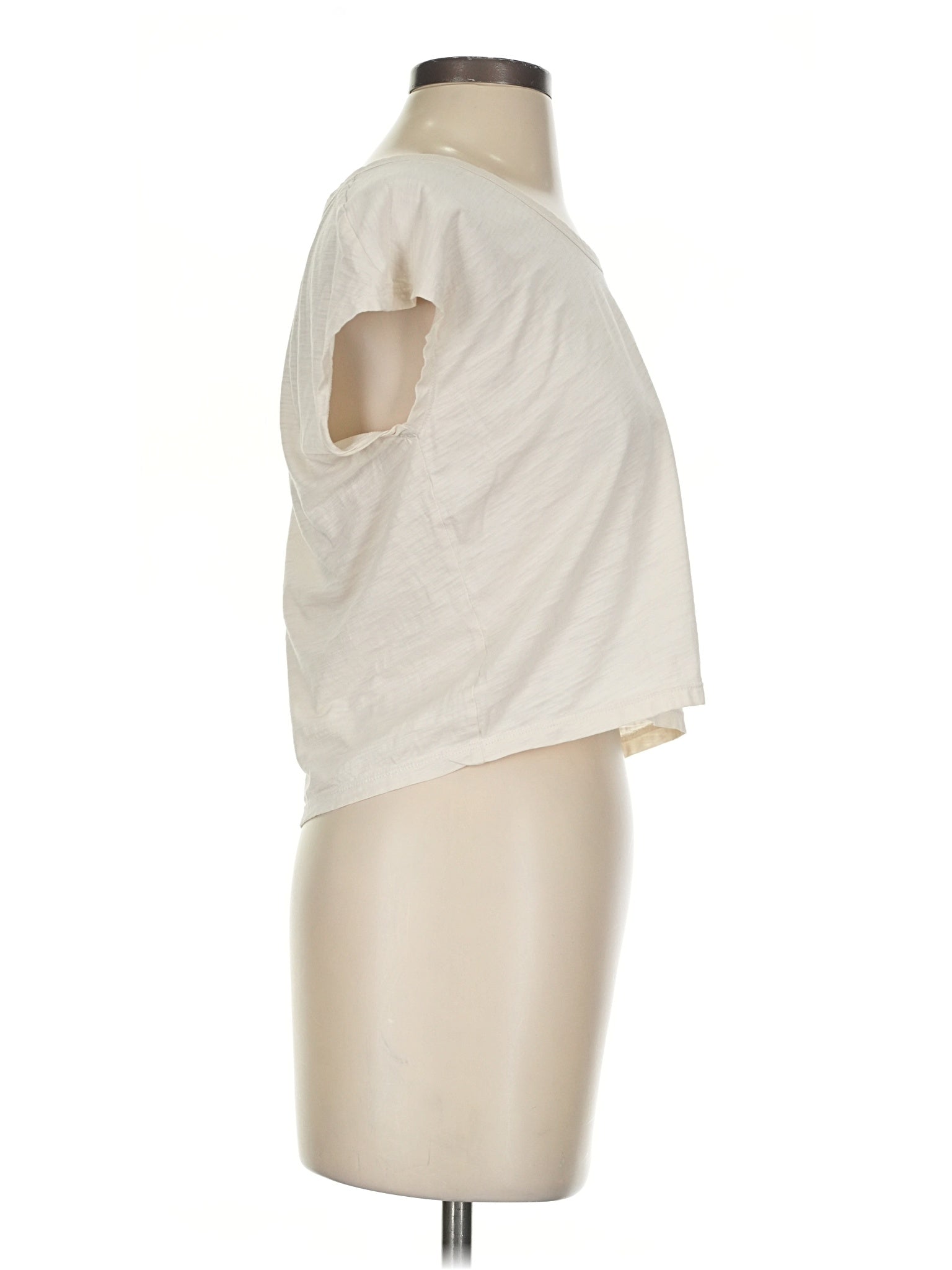 3 size - XXS