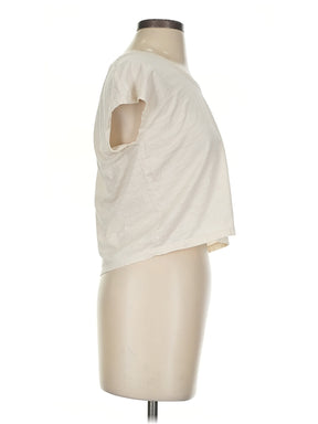 3 size - XXS