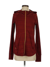 1 size - XS