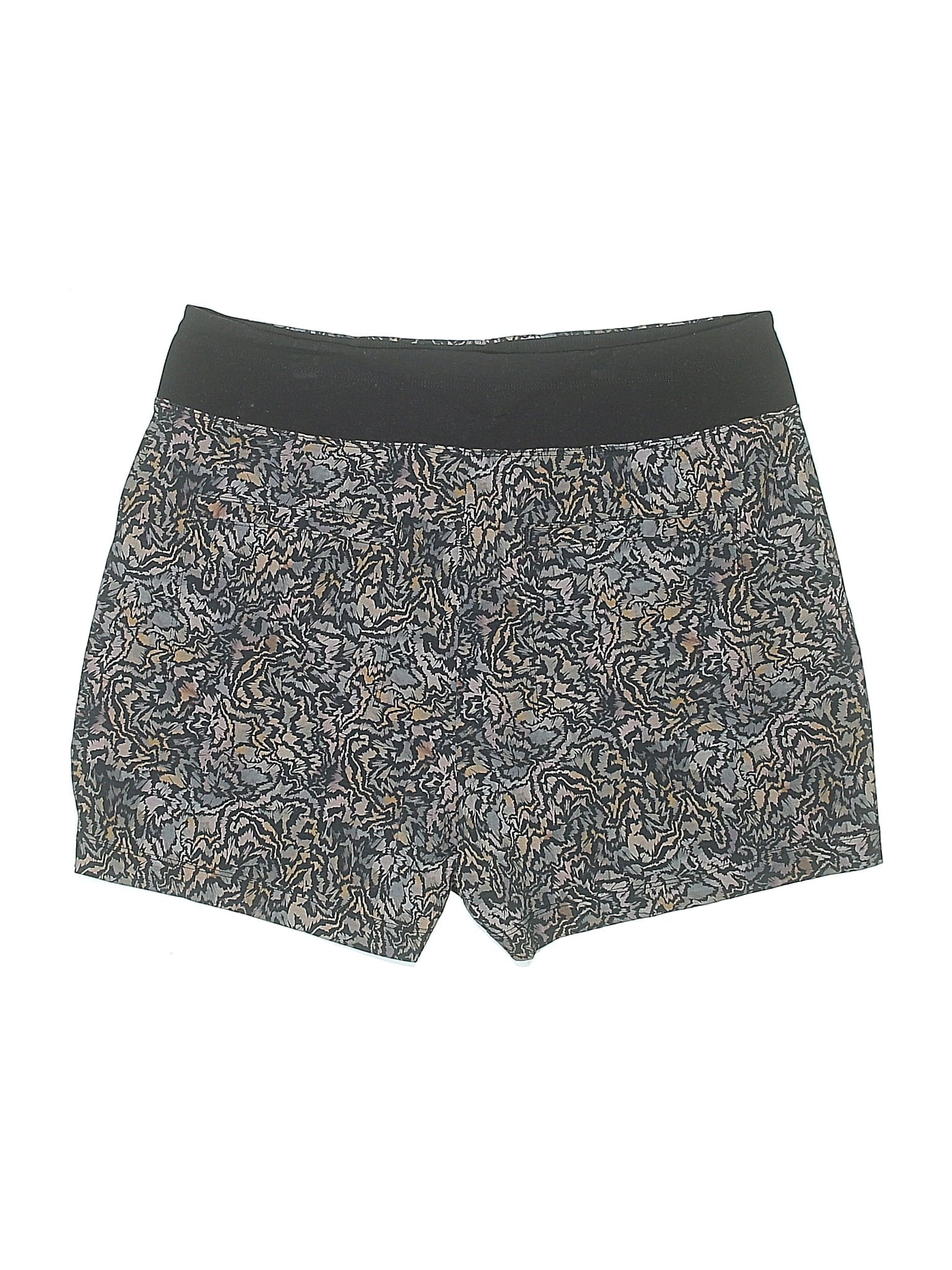 2 size - 10