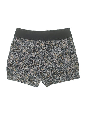 2 size - 10