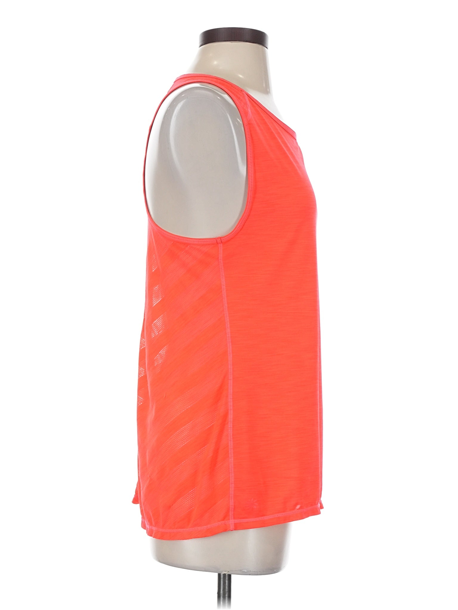3 size - S