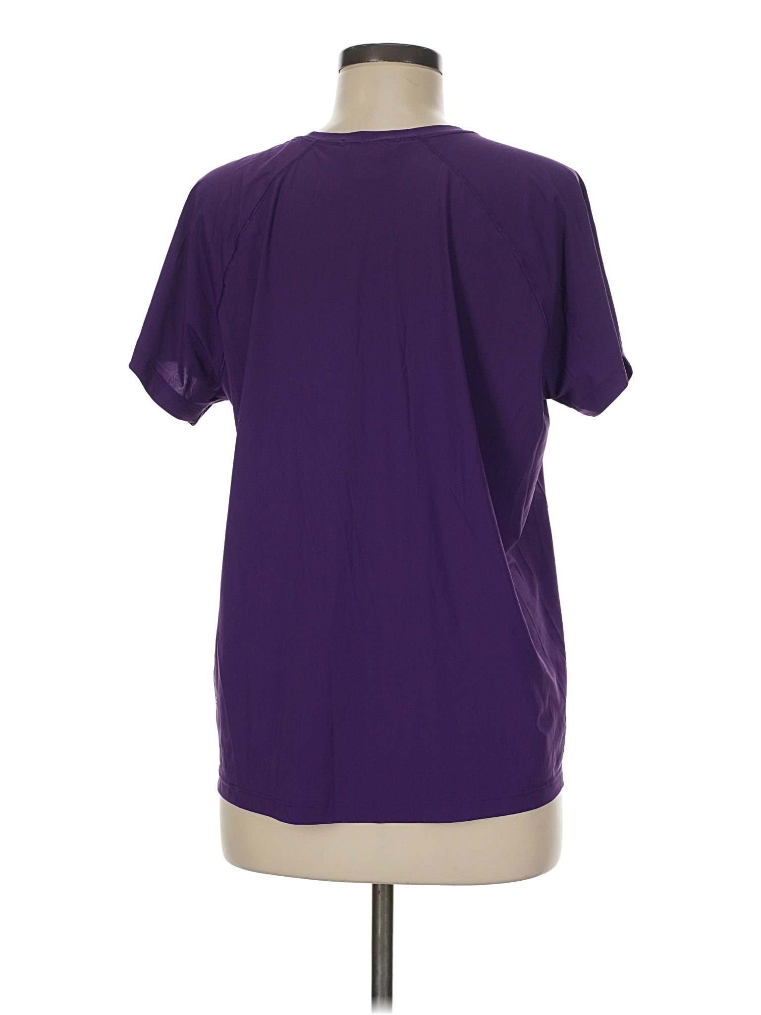 2 size - M