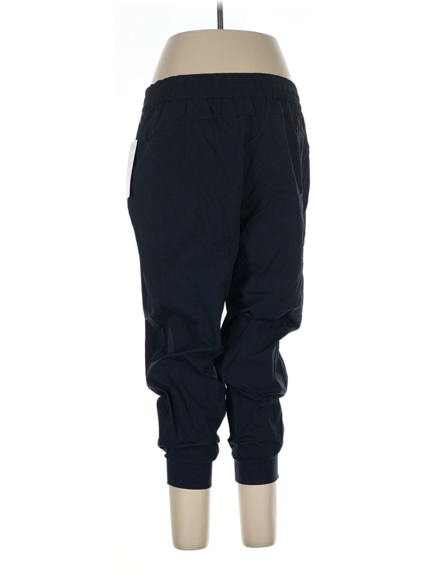 2 size - L
