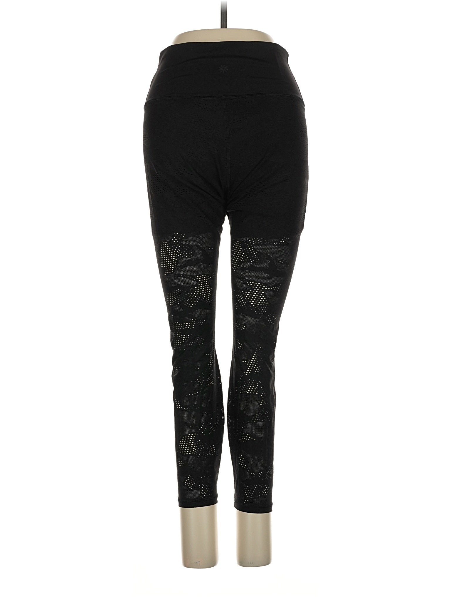 2 size - XS