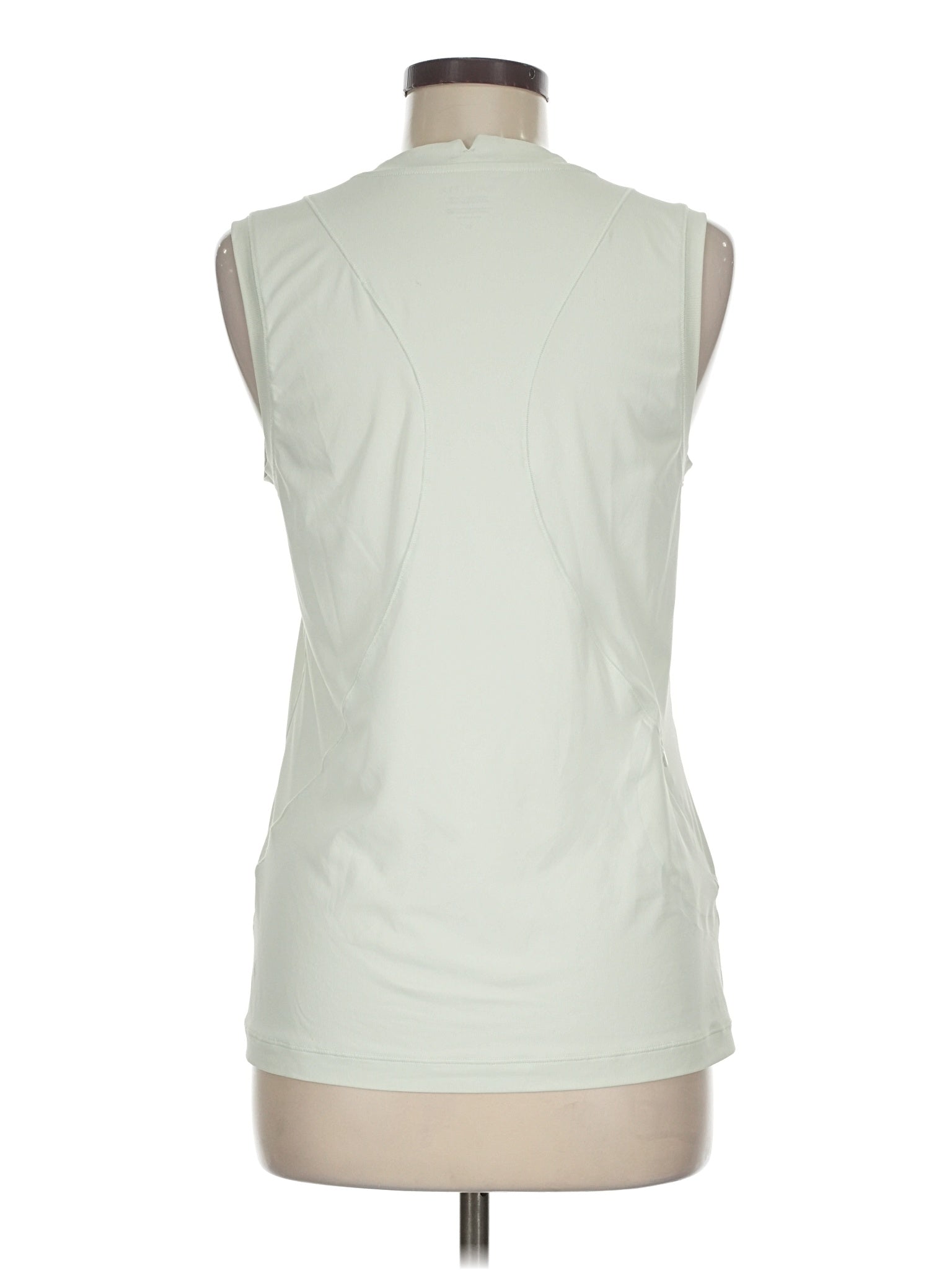 2 size - M