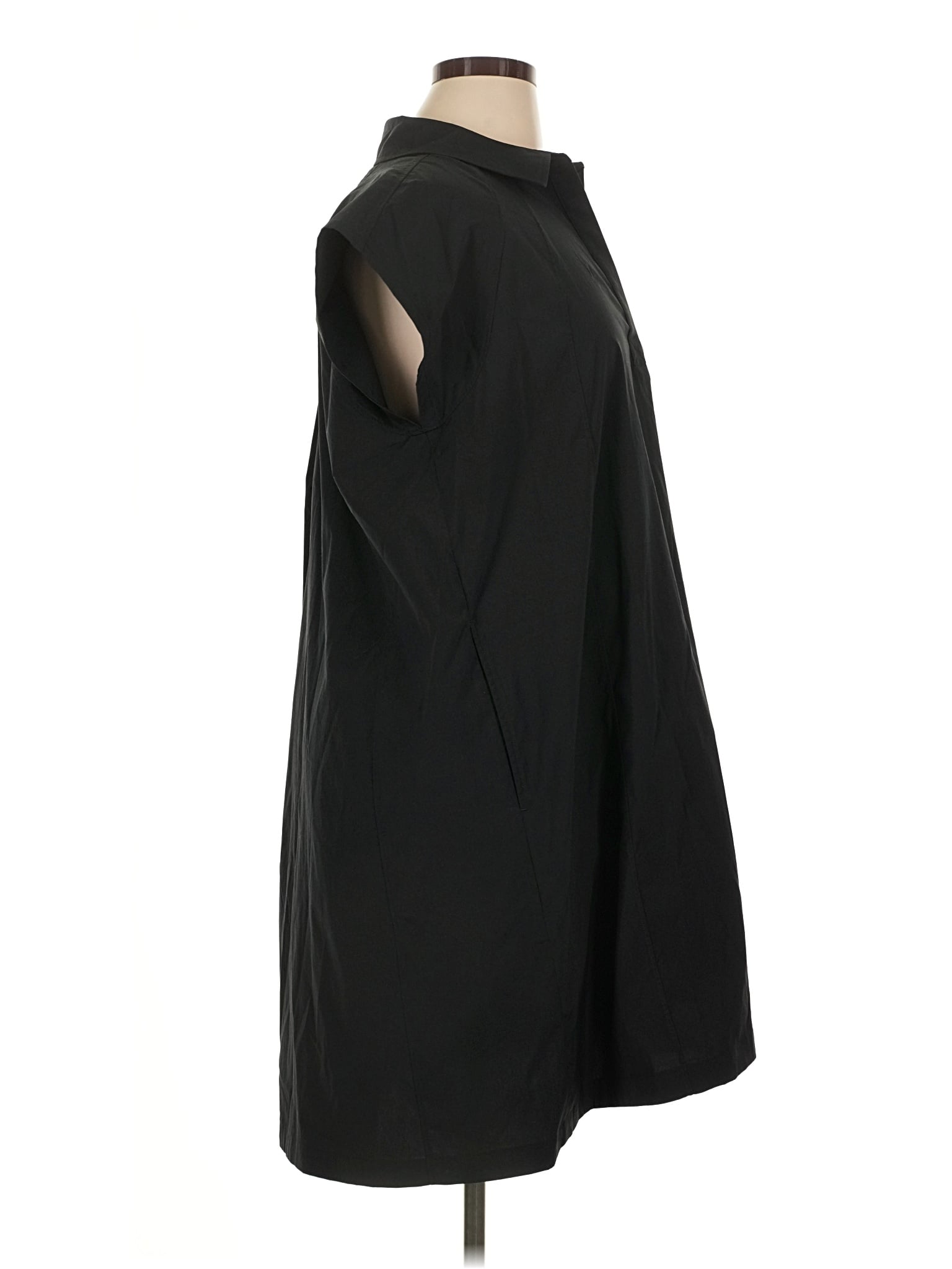 3 size - XL
