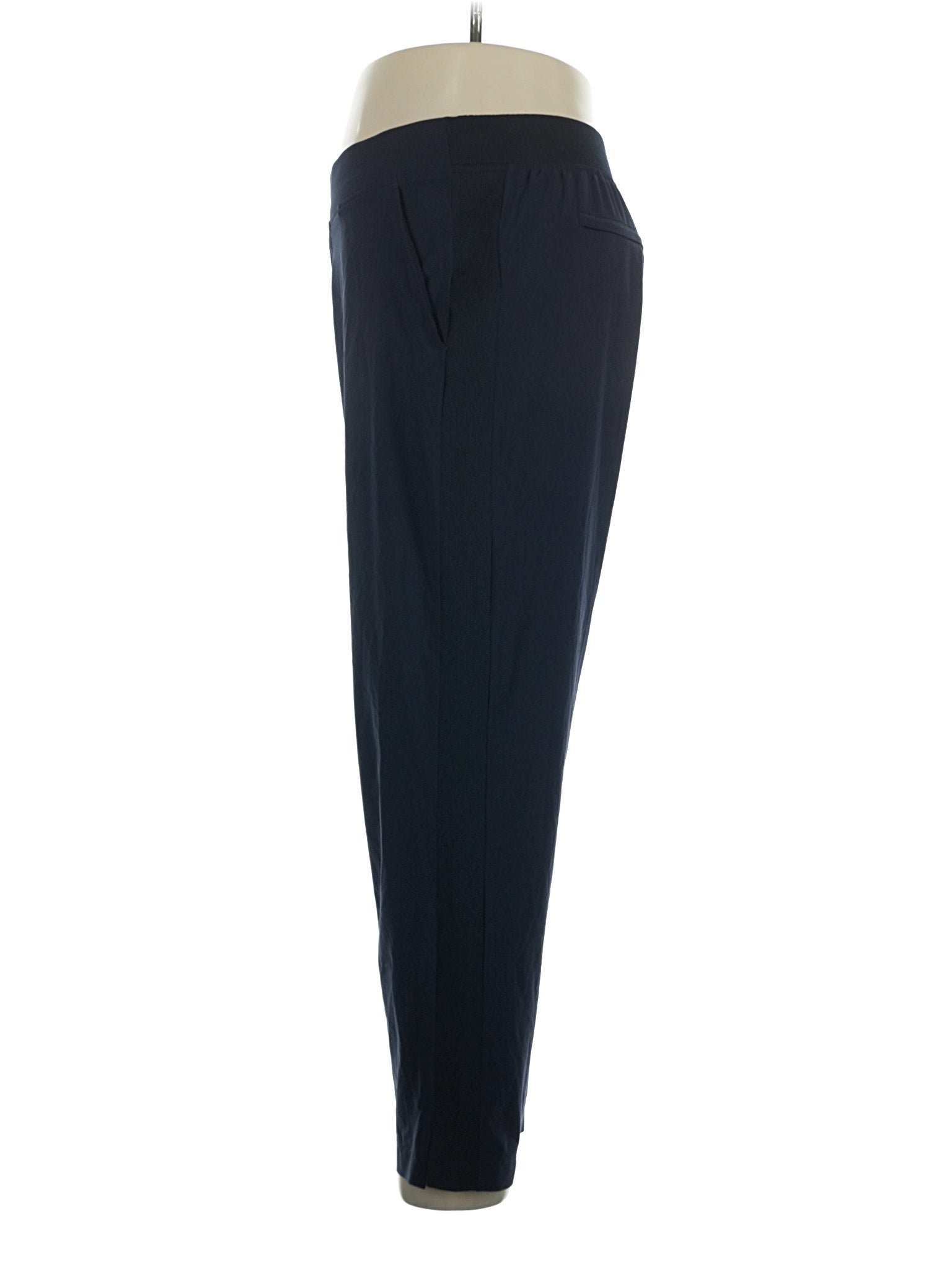 4 size - 16