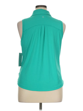 2 size - XL