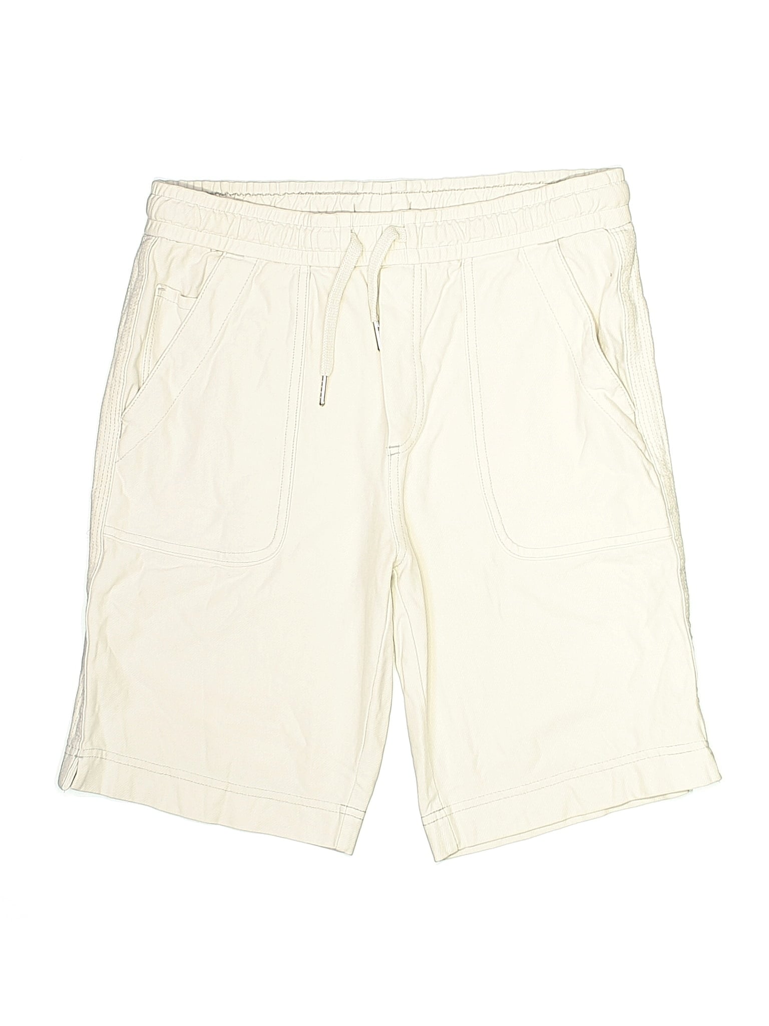 1 size - 0