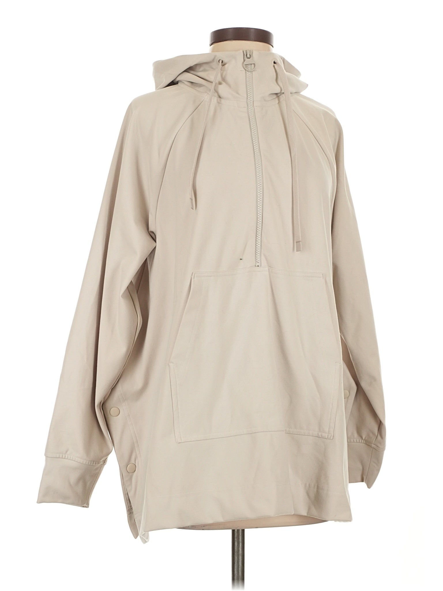 2 size - S
