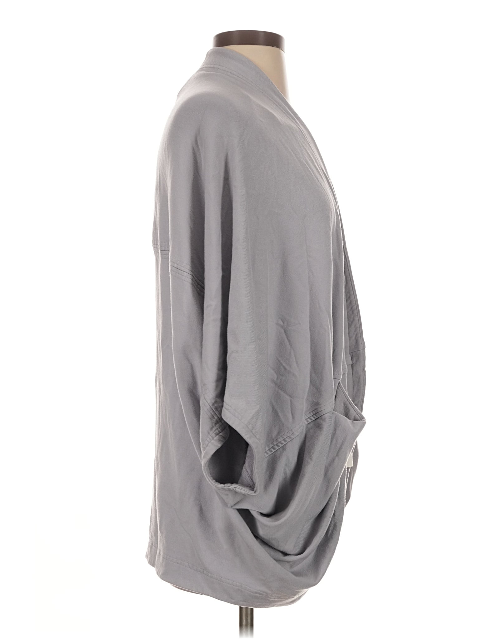 3 size - S