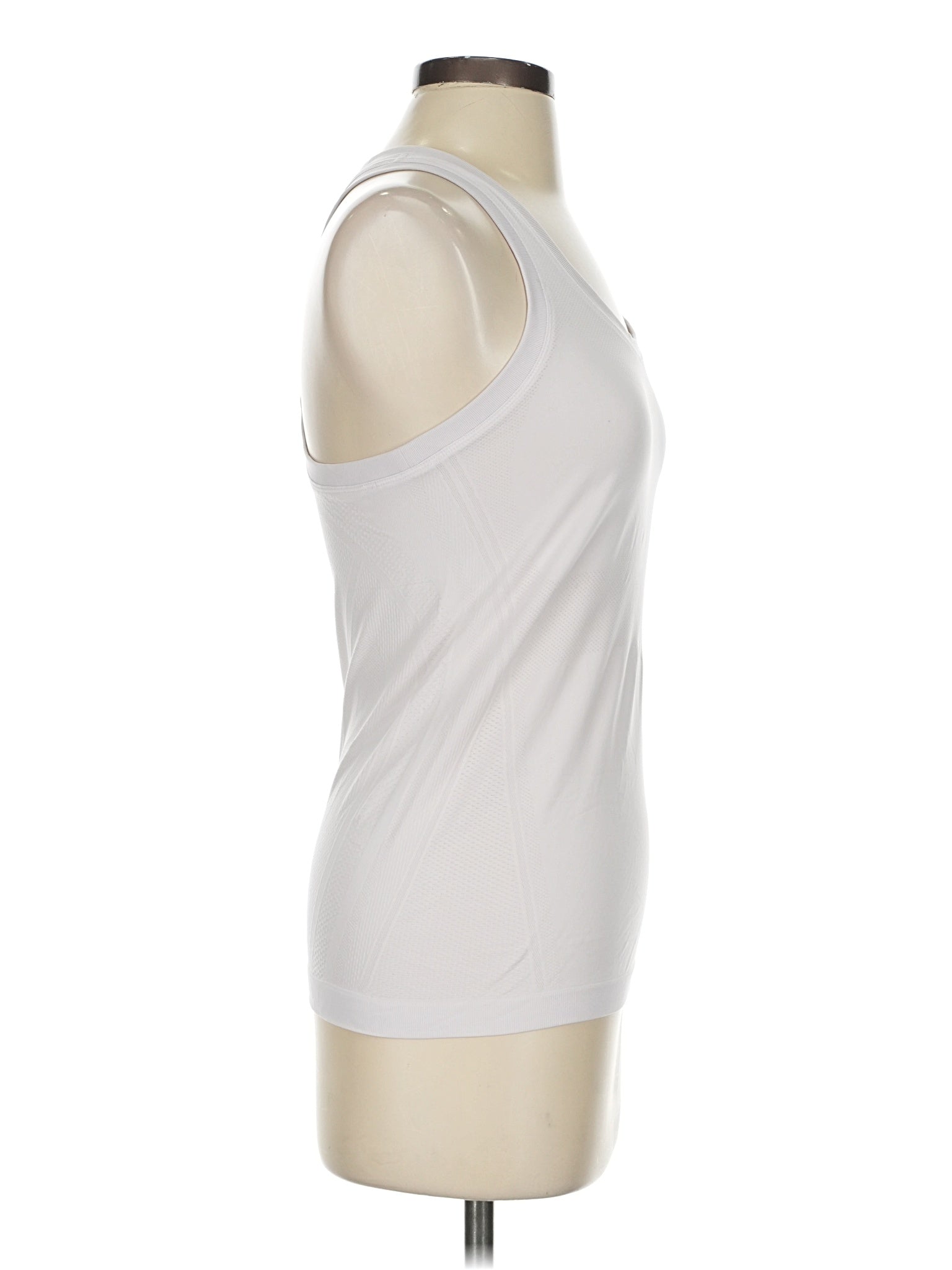 3 size - XS