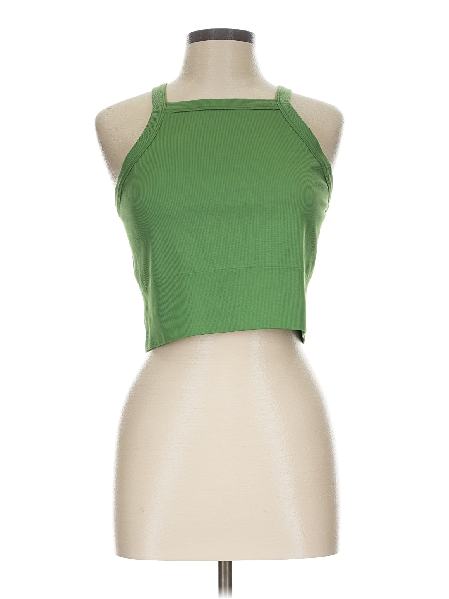 1 size - Lg (Estimated)