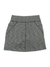 1 size - XXS
