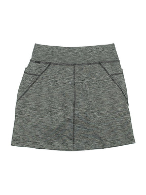 1 size - XXS