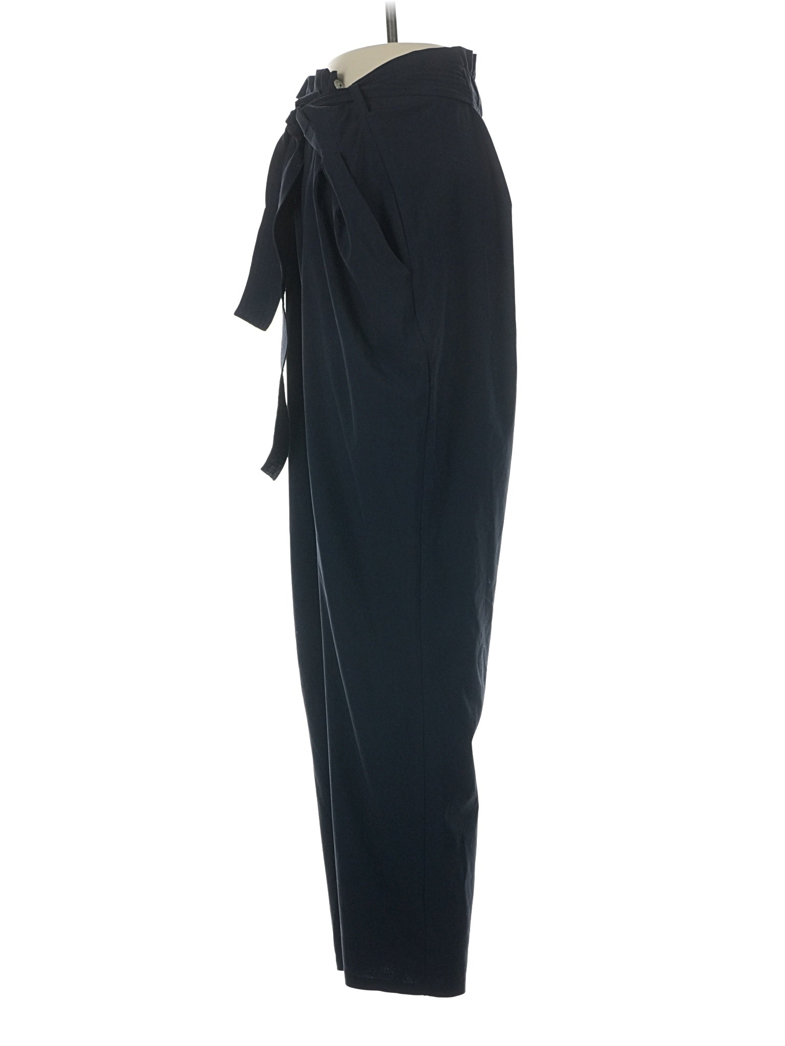 4 size - 4
