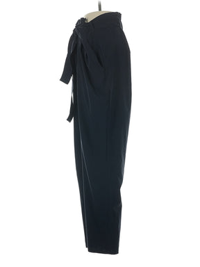 4 size - 4