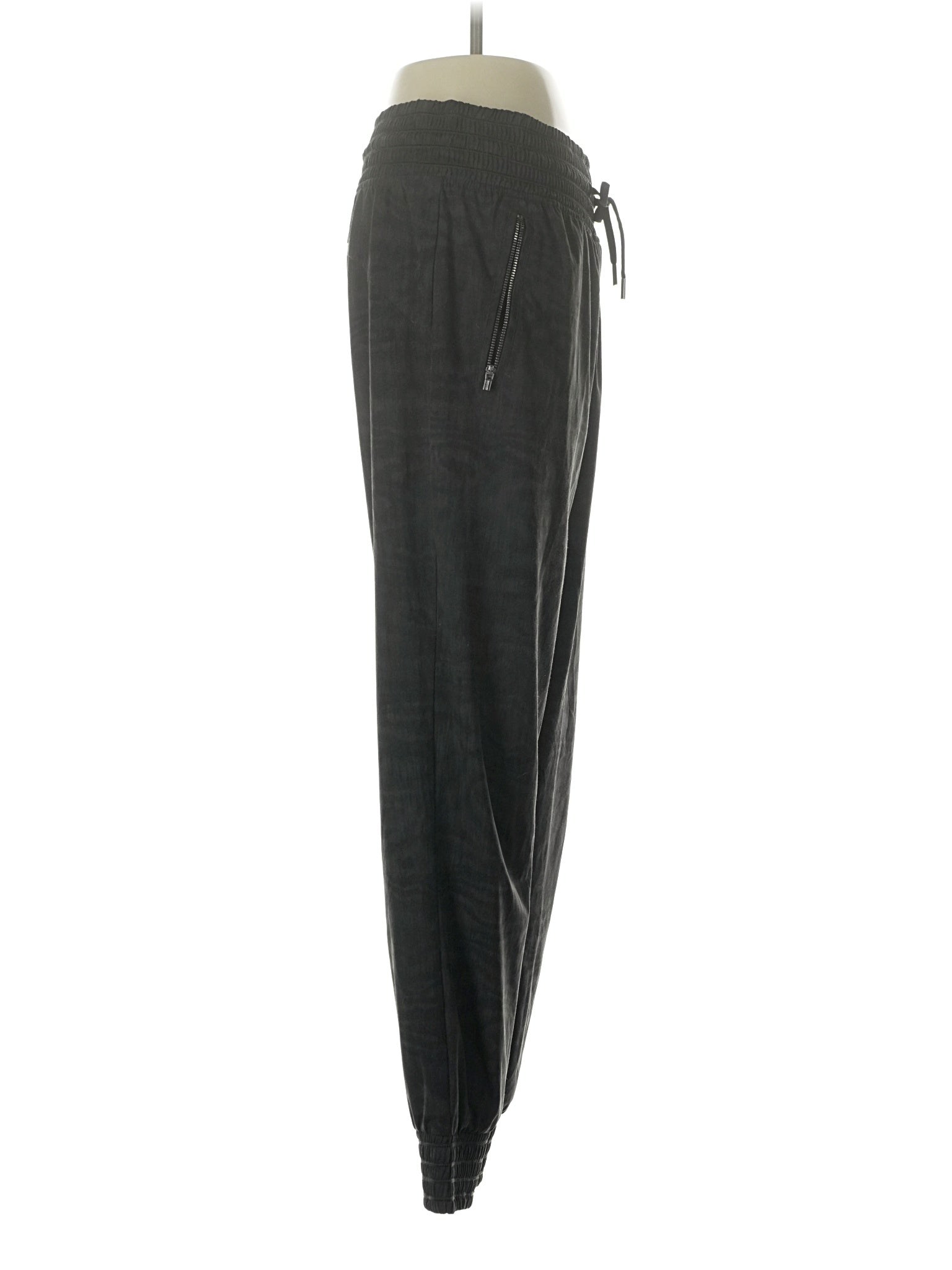 3 size - 2