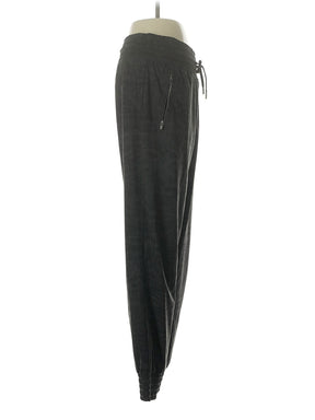3 size - 2