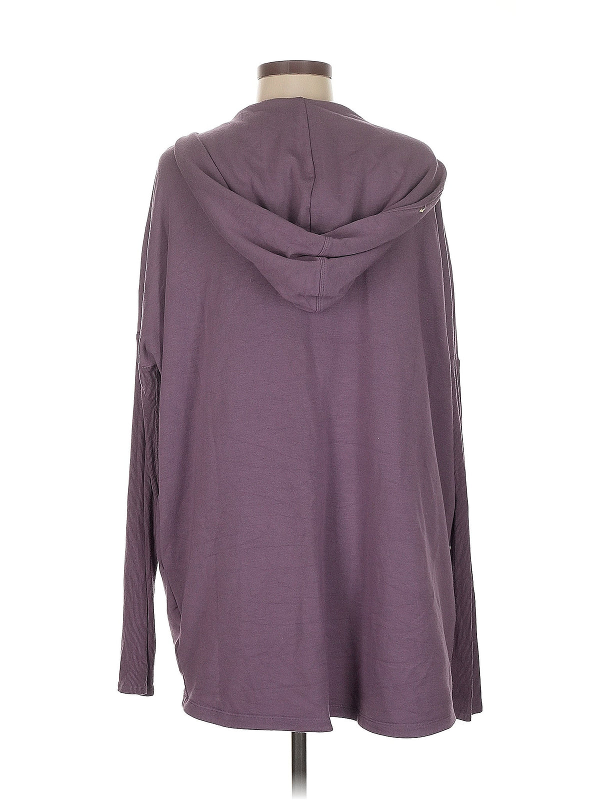 2 size - M