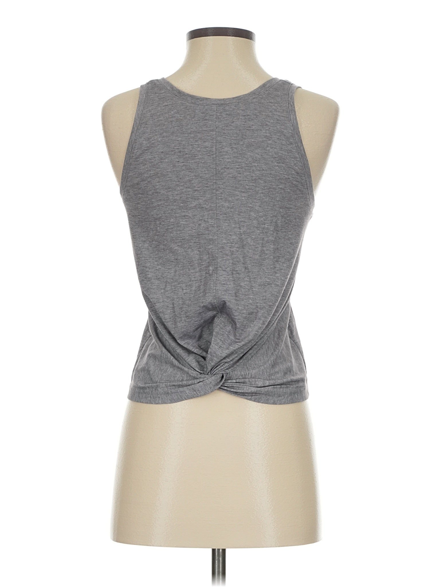 2 size - XS (Estimated)