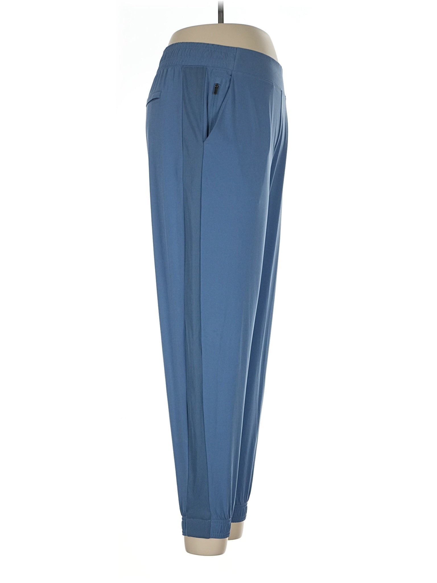 3 size - 10