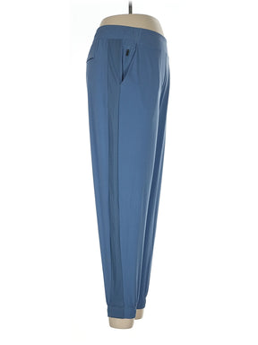 3 size - 10