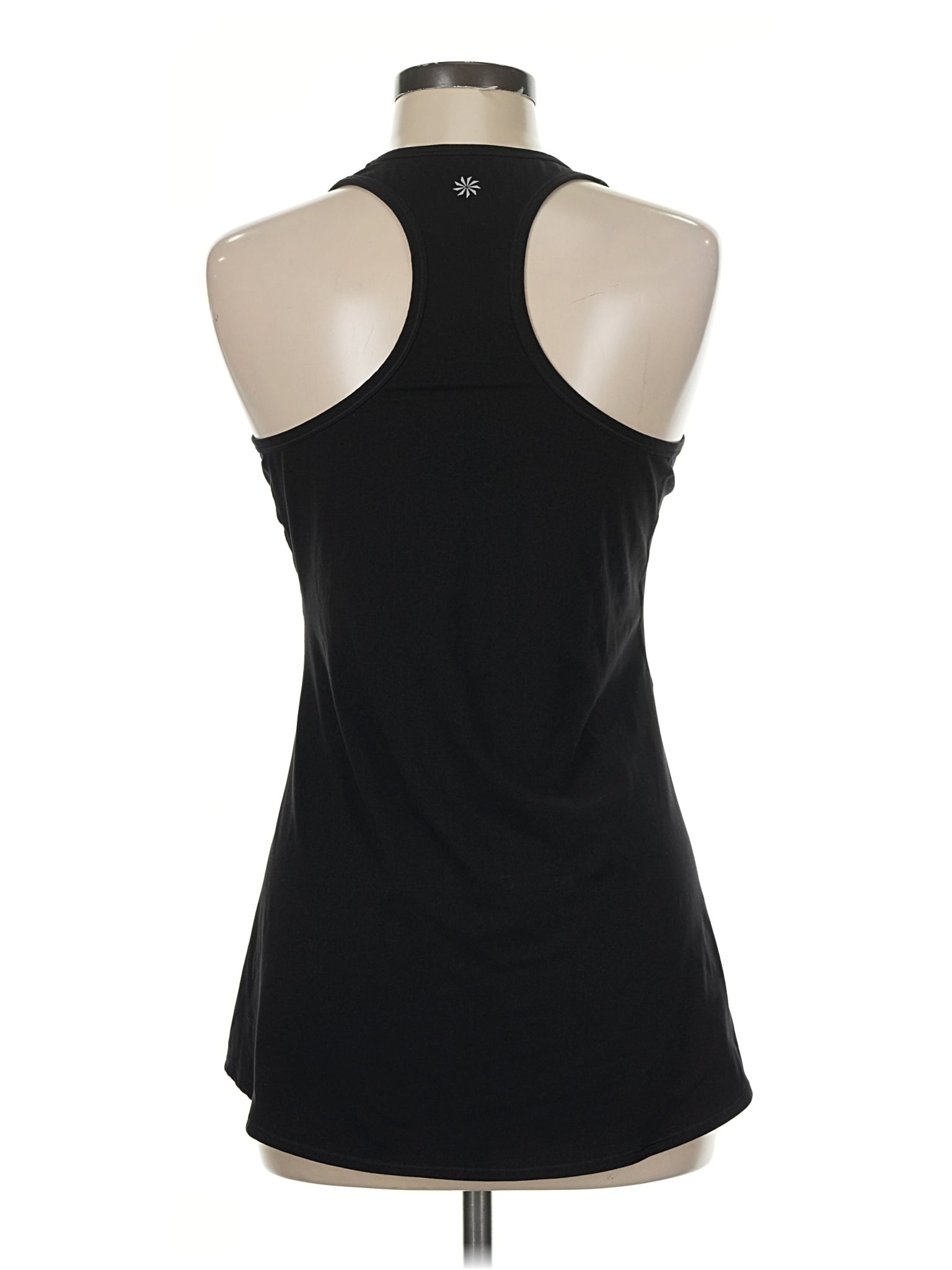 2 size - M