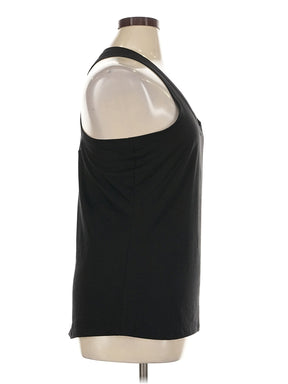 3 size - XL T