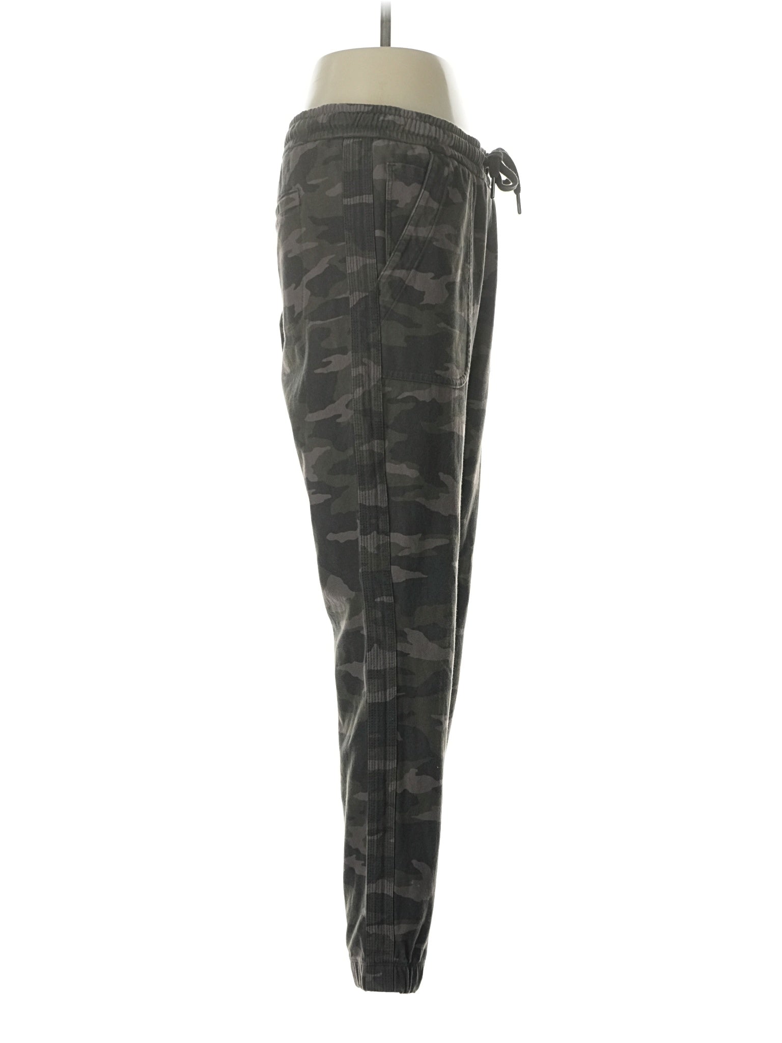 3 size - 4