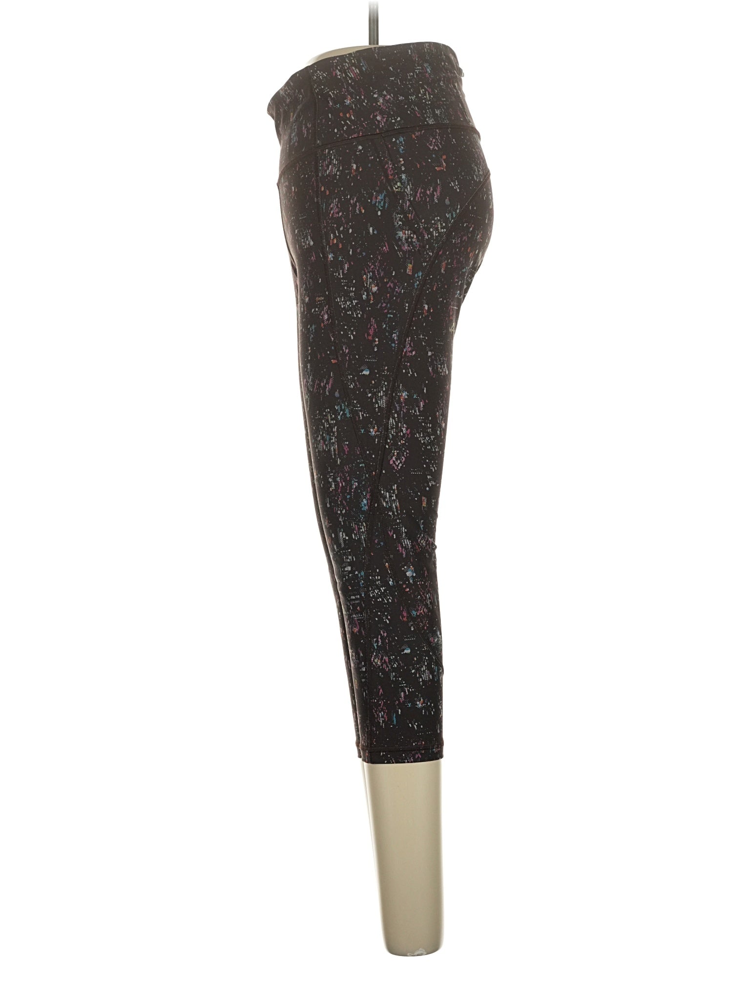 4 size - S