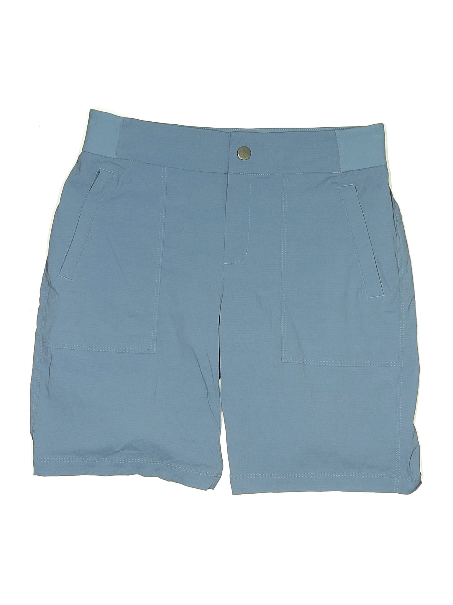 1 size - 4