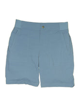 1 size - 4