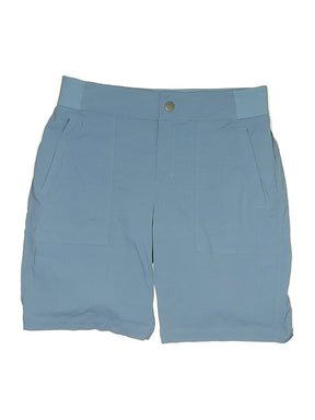 1 size - 4