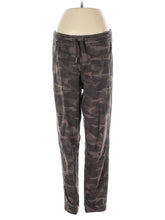 1 size - 4