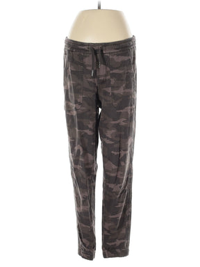 1 size - 4
