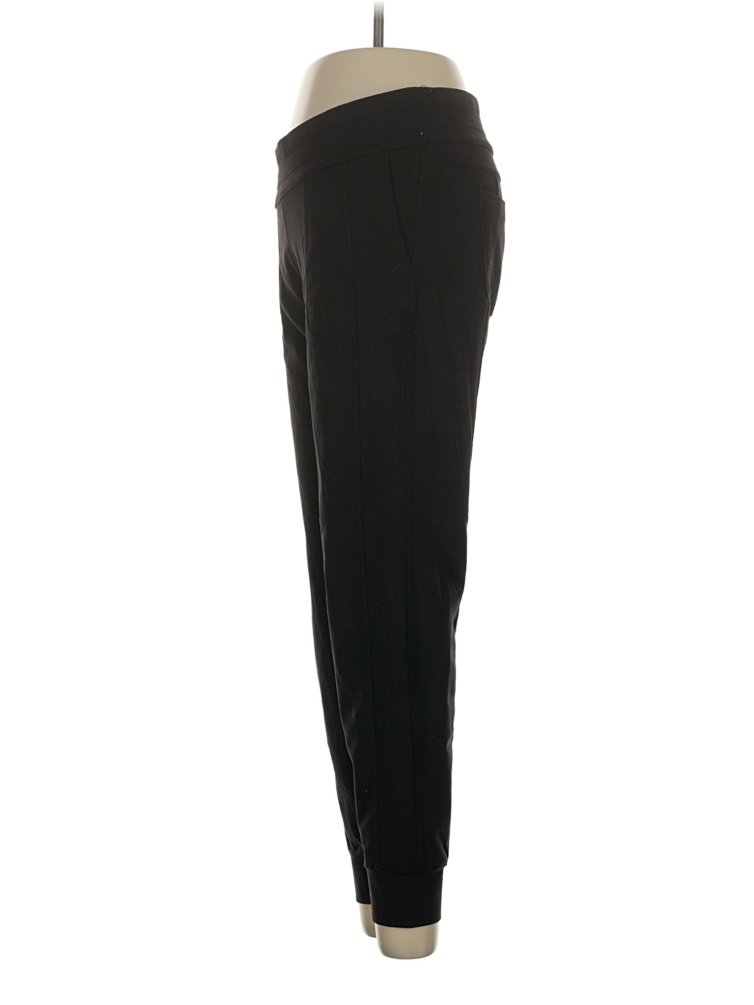 4 size - S