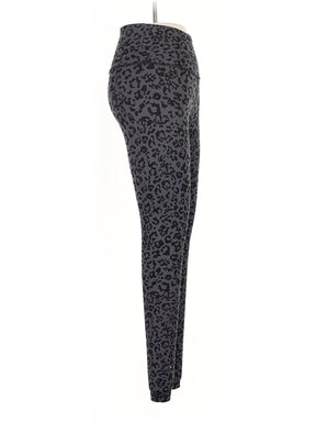 3 size - XS