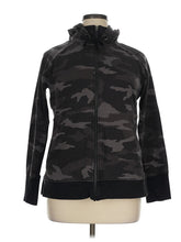1 size - 1X W