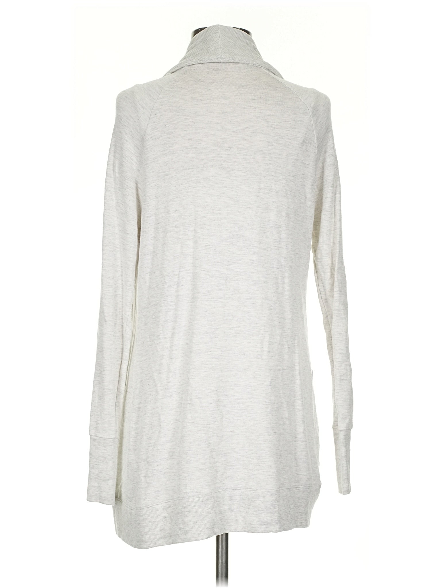 2 size - XXS