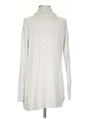 2 size - XXS