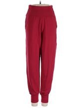 1 size - XXS P