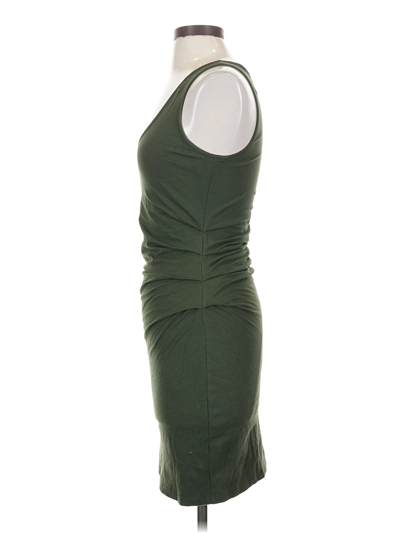 4 size - XS