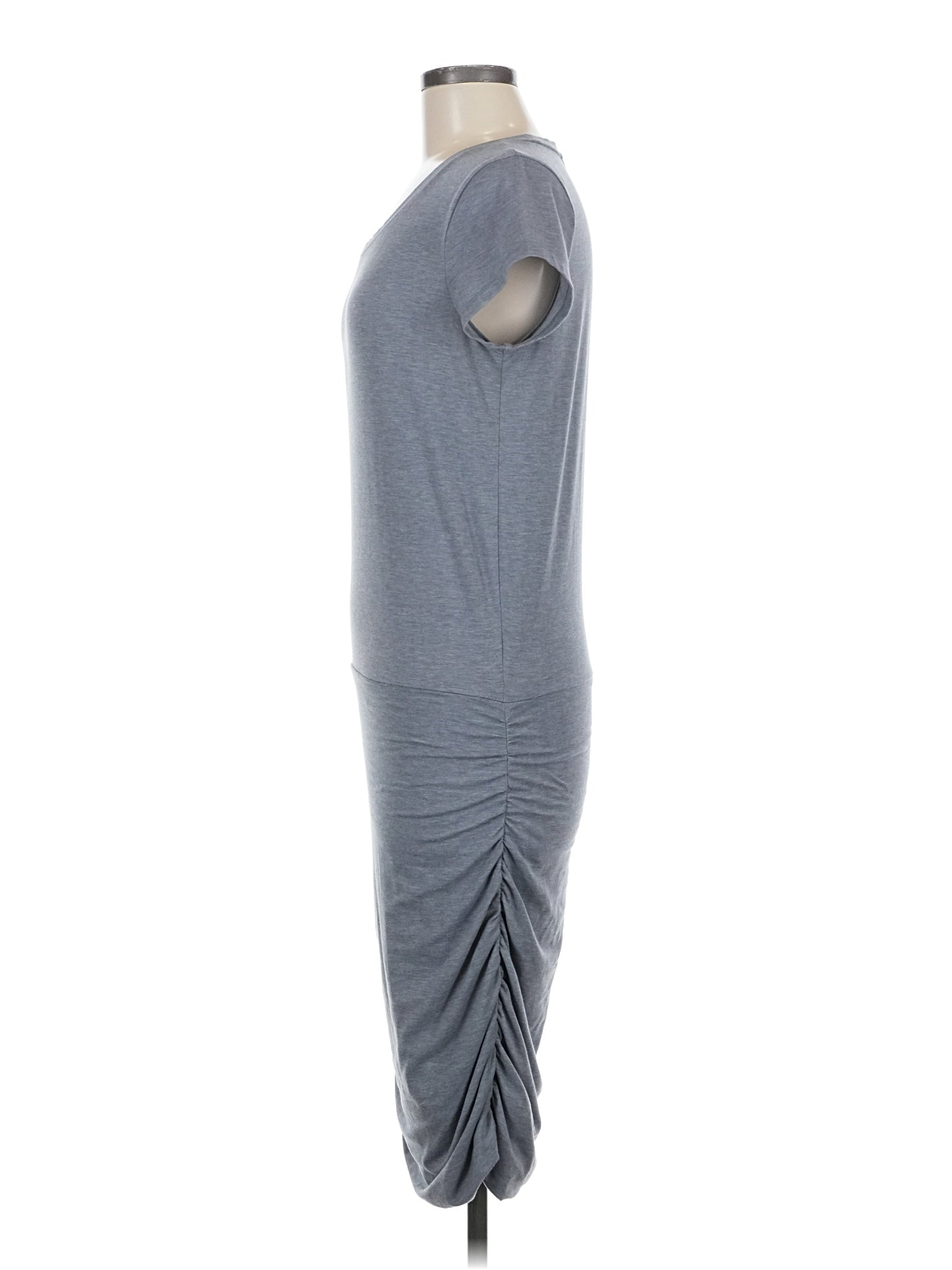 4 size - M