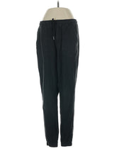 1 size - 2