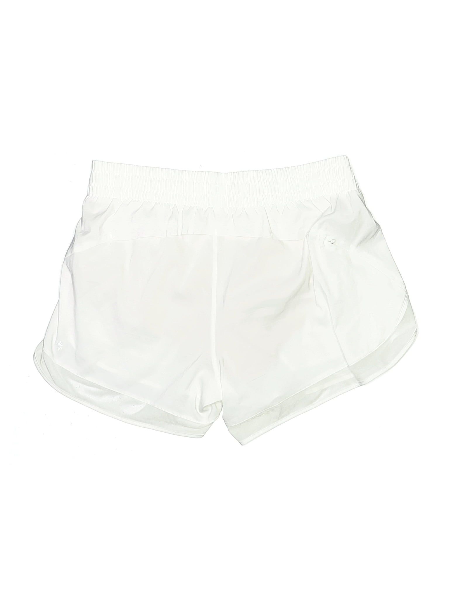 2 size - M