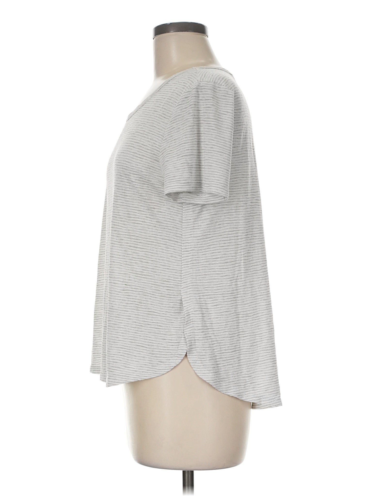 4 size - M