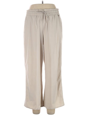 1 size - 14