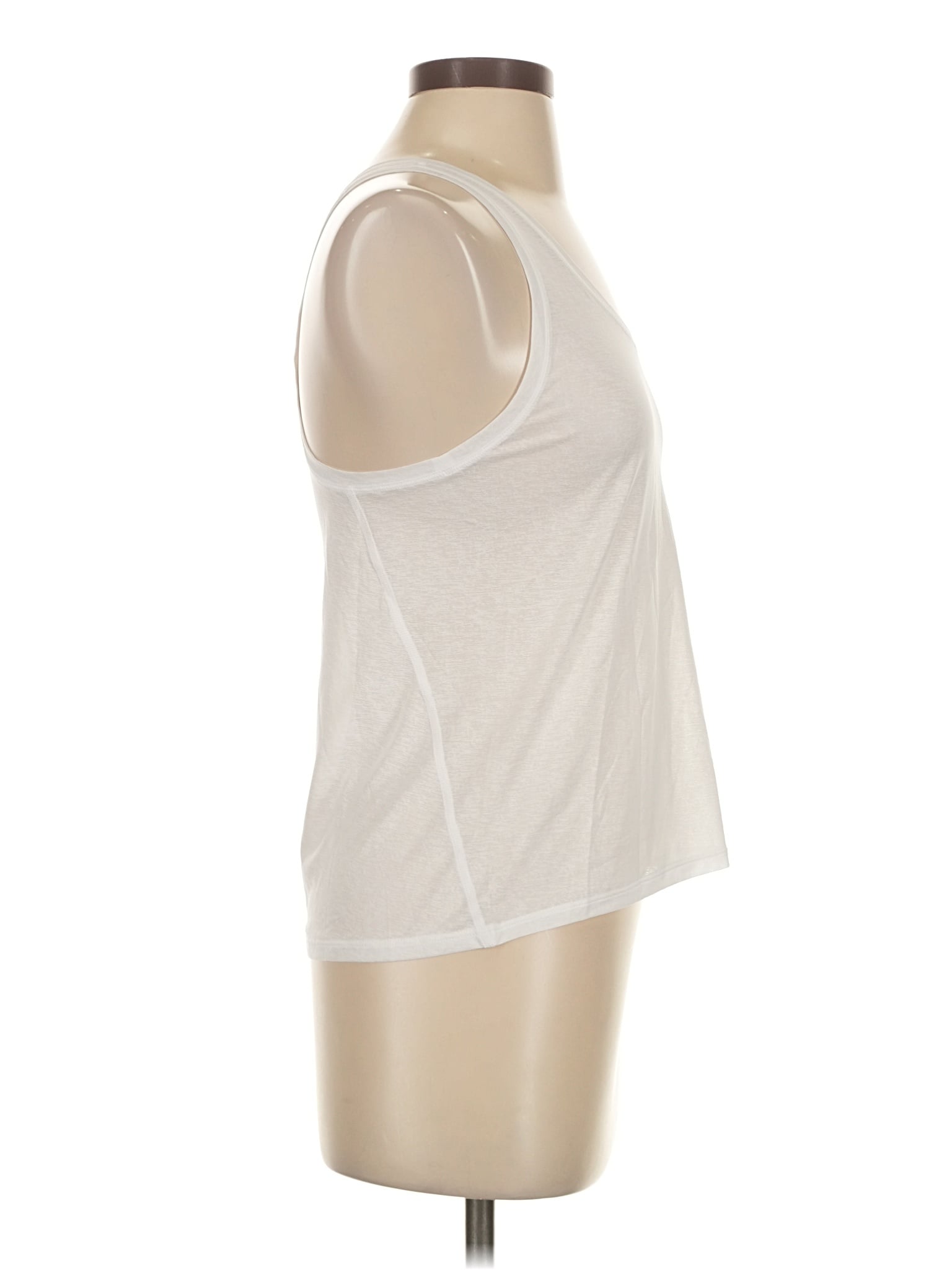 3 size - XS